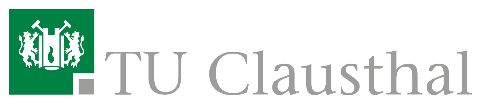 TU Clausthal