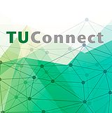 TU Connect-Logo