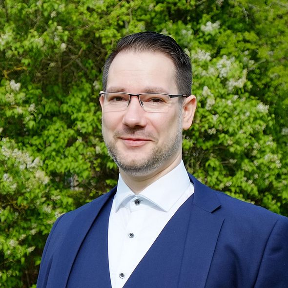 Blogbeitrag 3