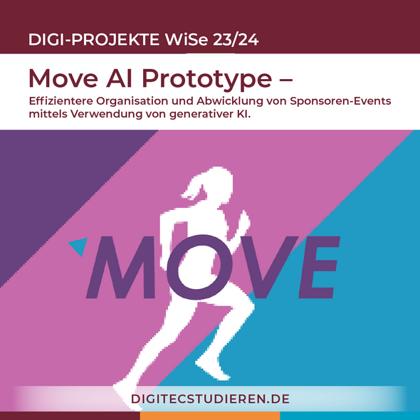 Move AI Prototype